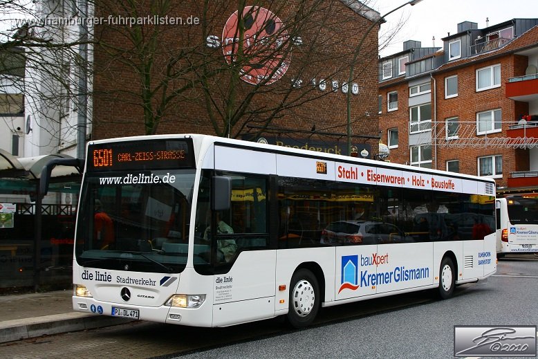 PI DL 471-12,dielinie,TS.jpg